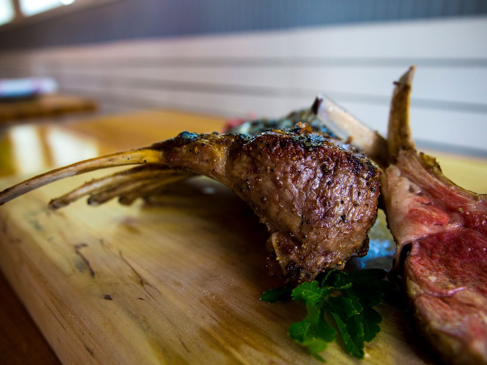 Buffet Catering Baton Rouge