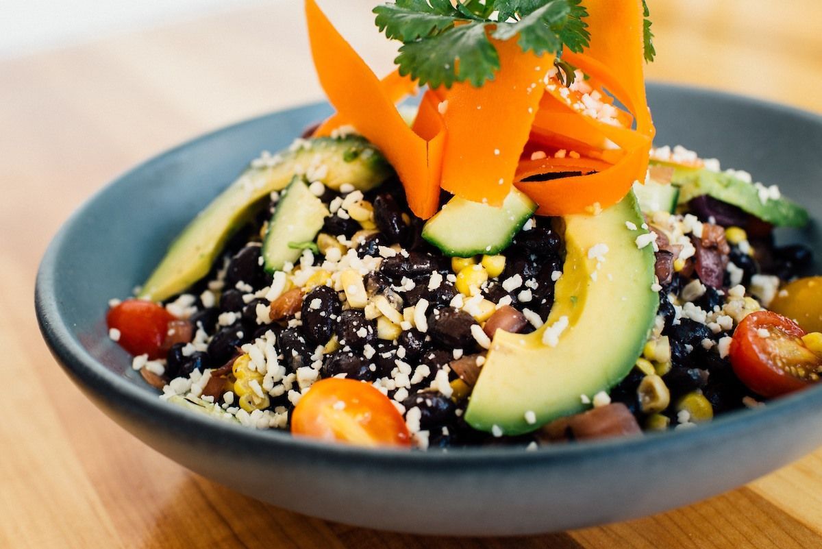 Baton Rouge Catering