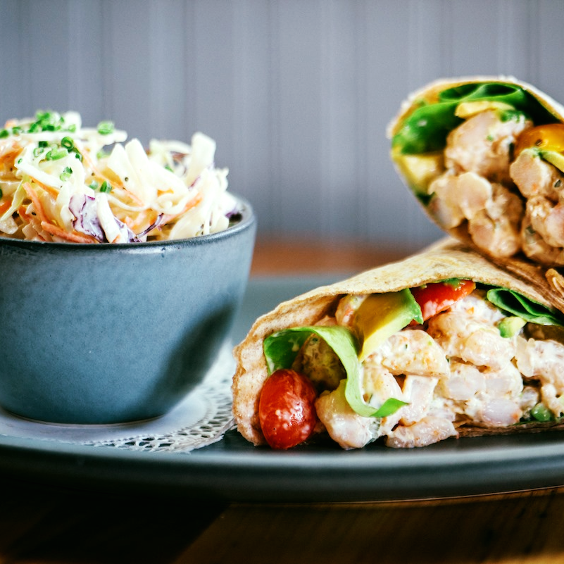 Baton Rouge Catering