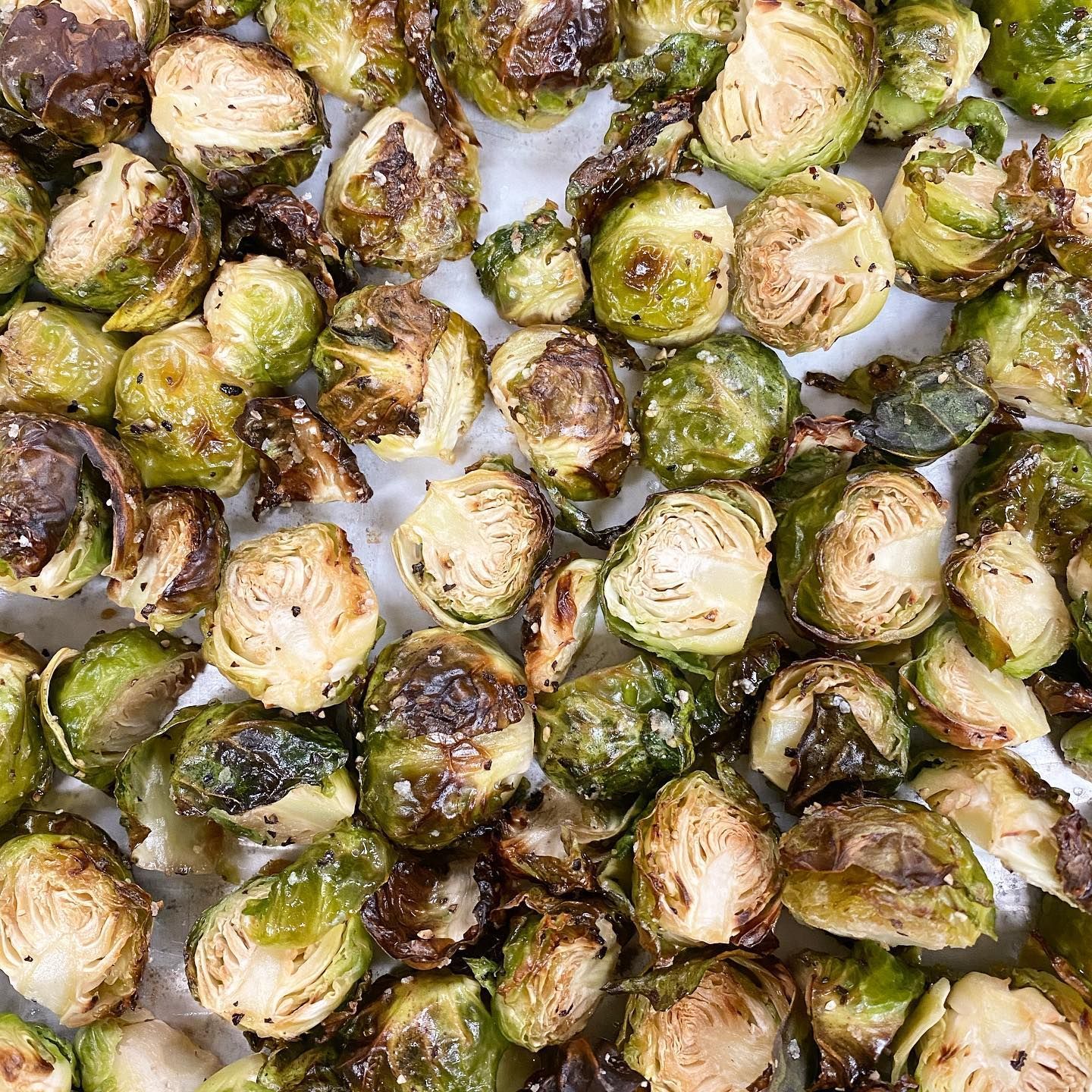 Baton Rouge Catering