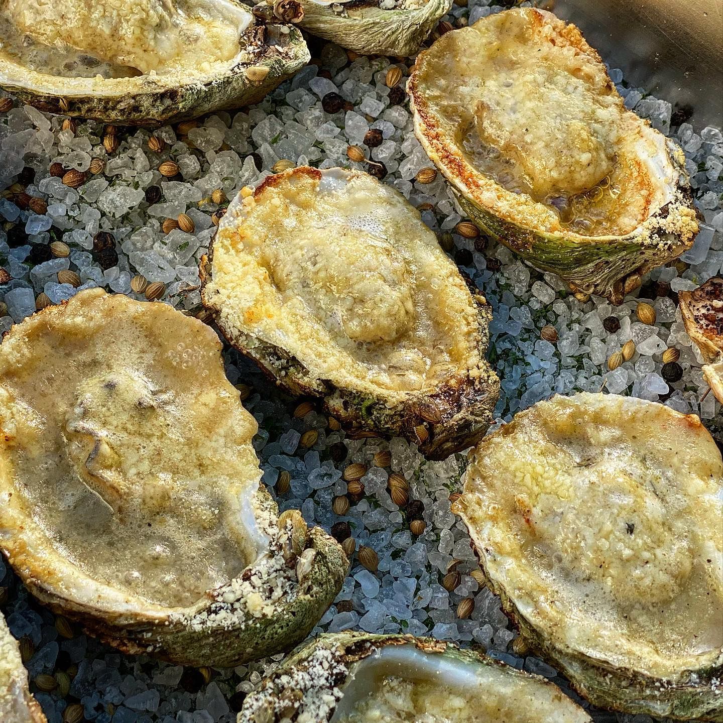 buffet style catering baton rouge