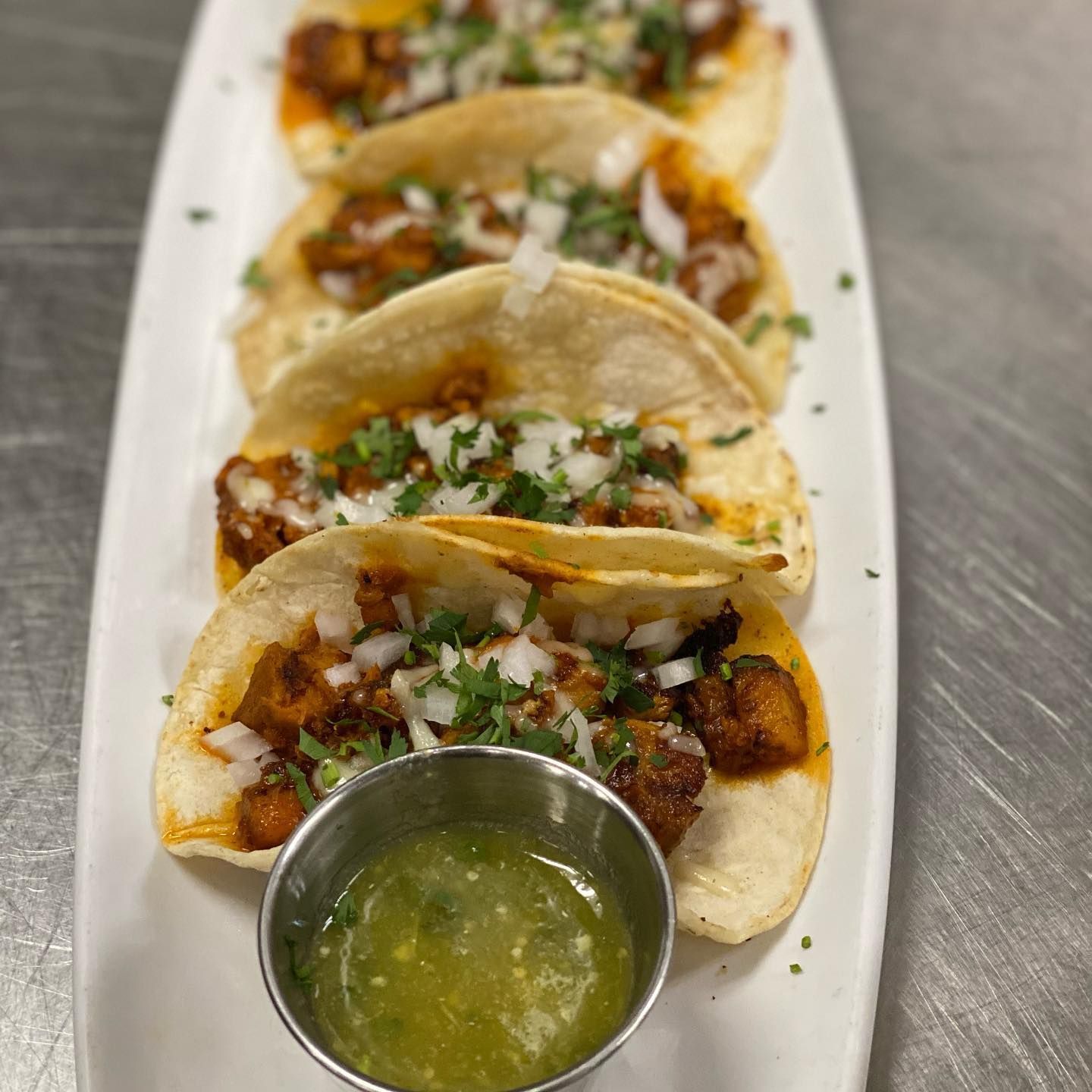 Baton Rouge Catering