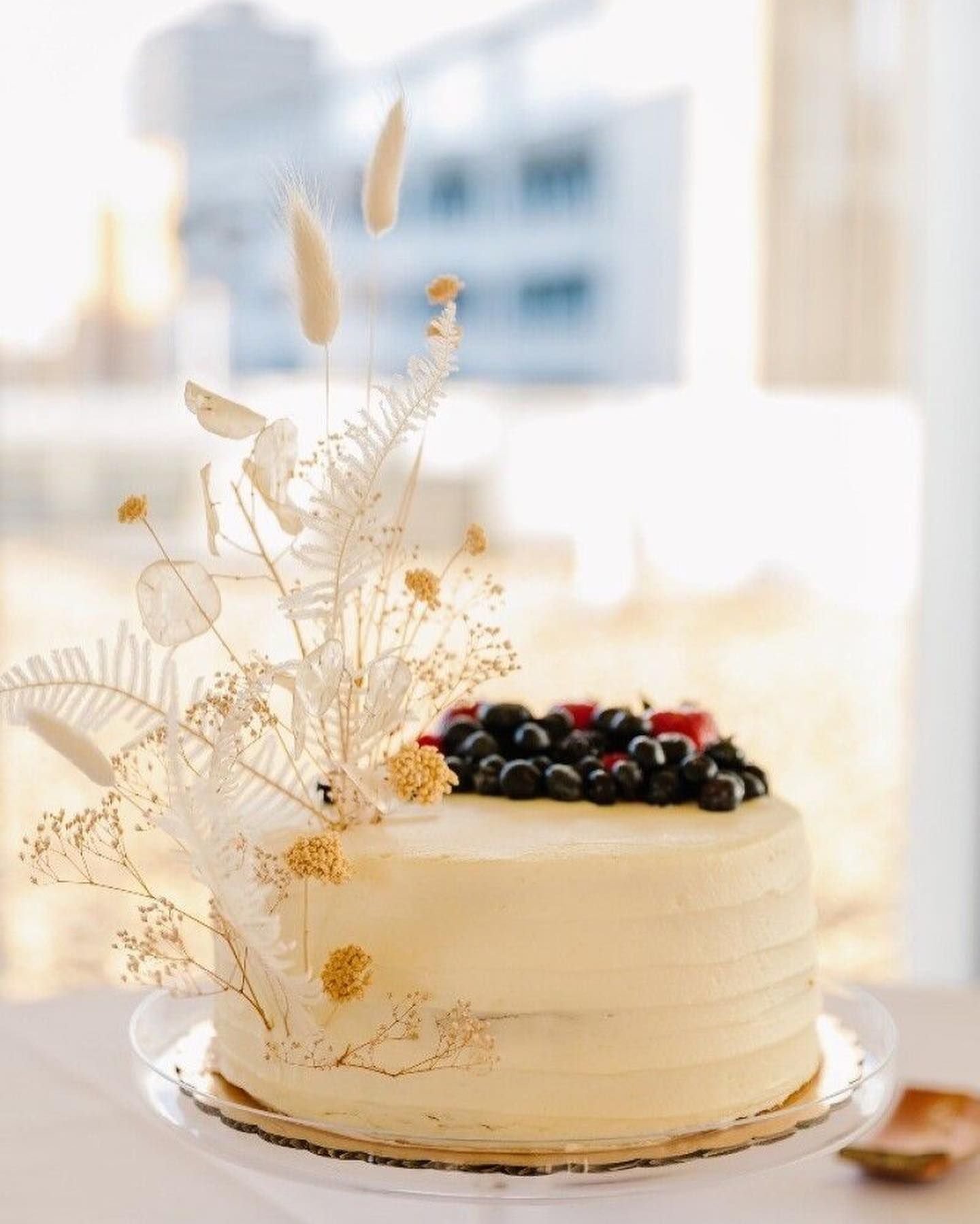 wedding cake caterer baton rouge