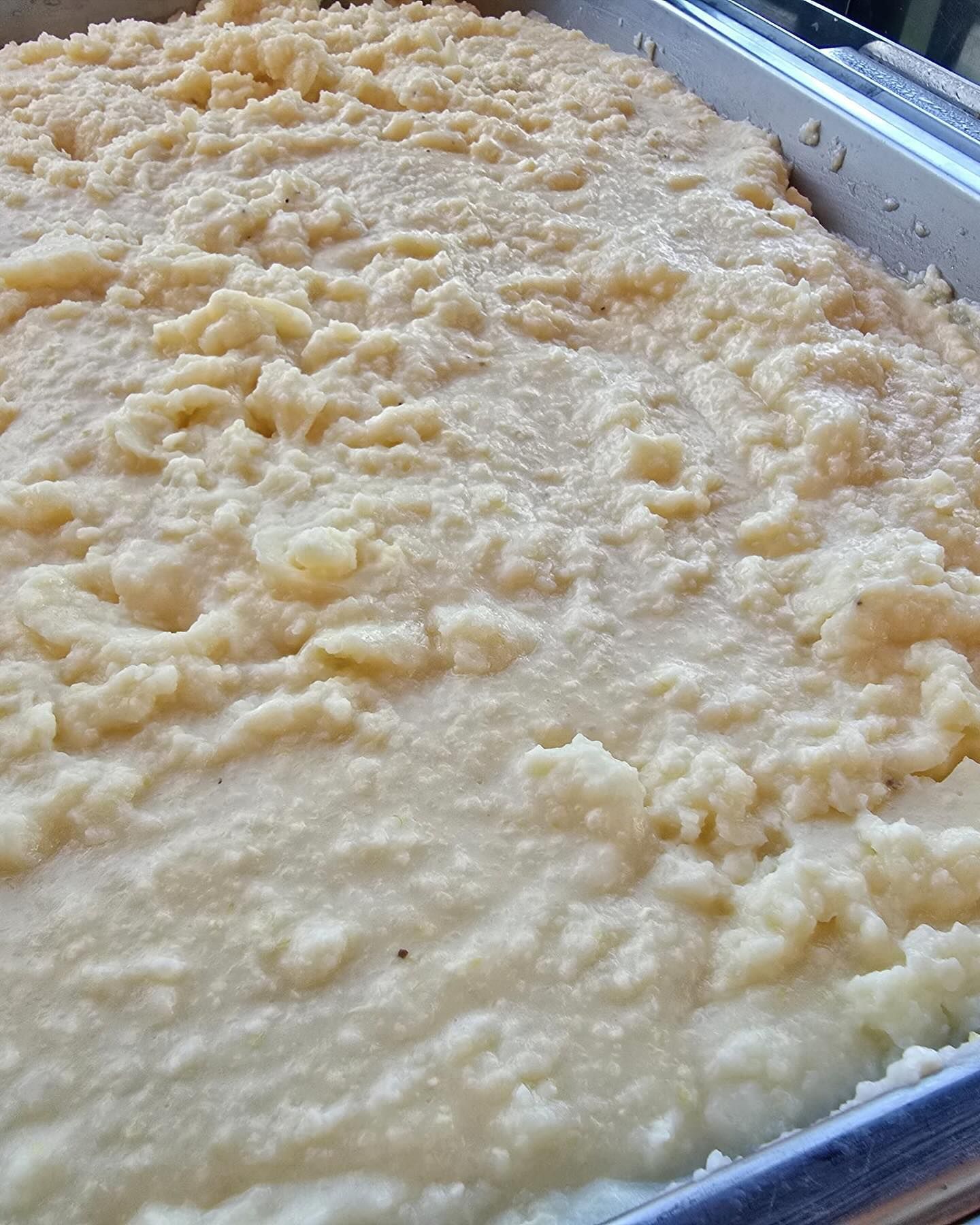 Breakfast Catering Baton Rouge