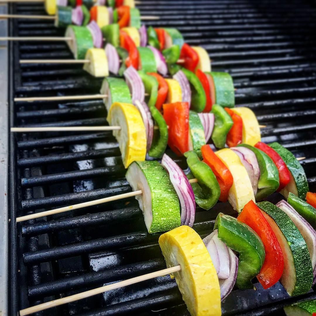 buffet style catering baton rouge