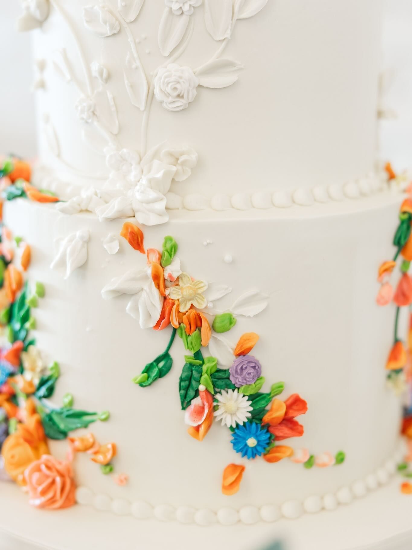 wedding cake caterer baton rouge