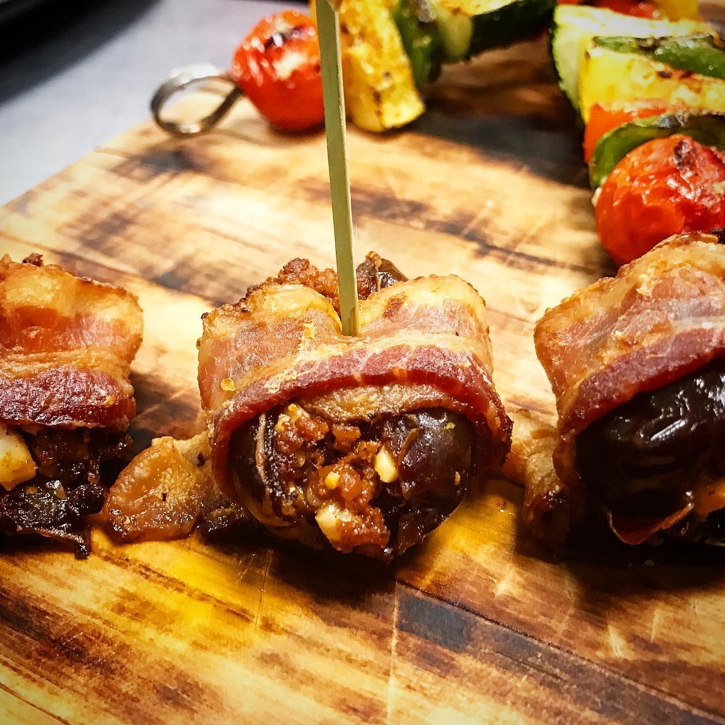 buffet style catering baton rouge