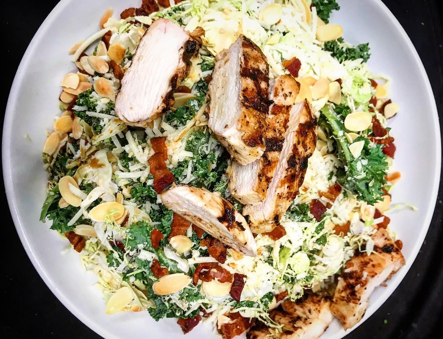 boxed meal catering in baton rouge