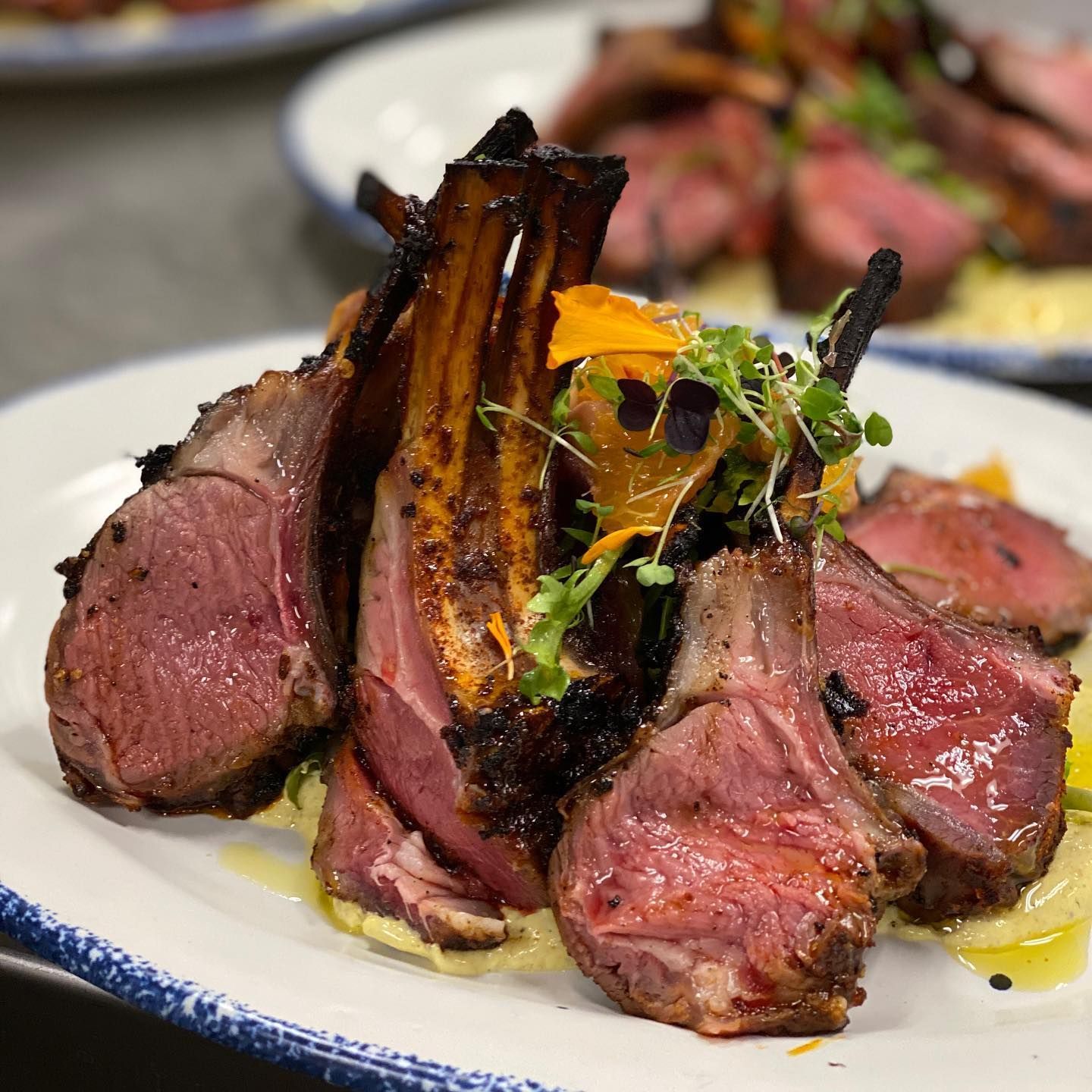 buffet style catering baton rouge