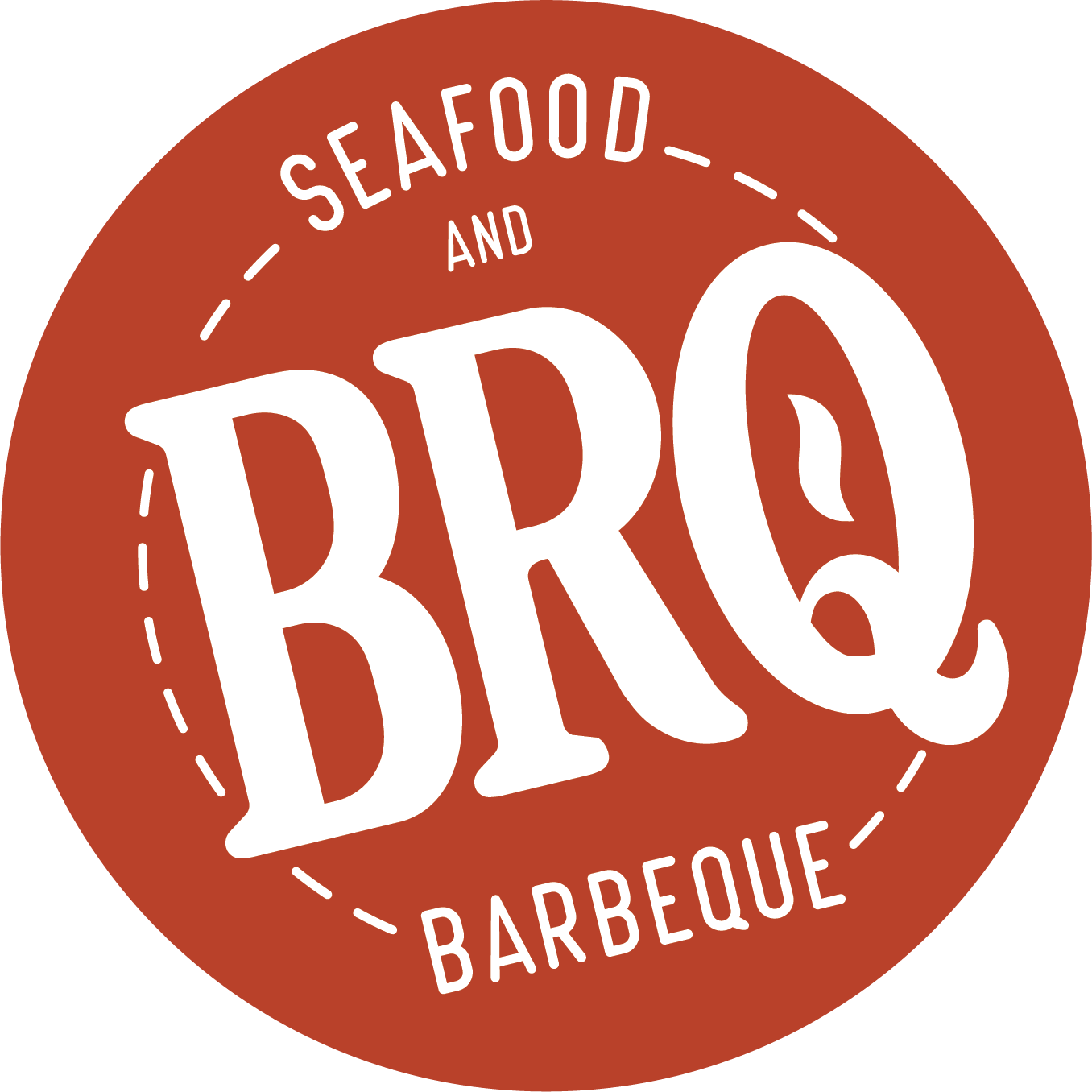 BRQ