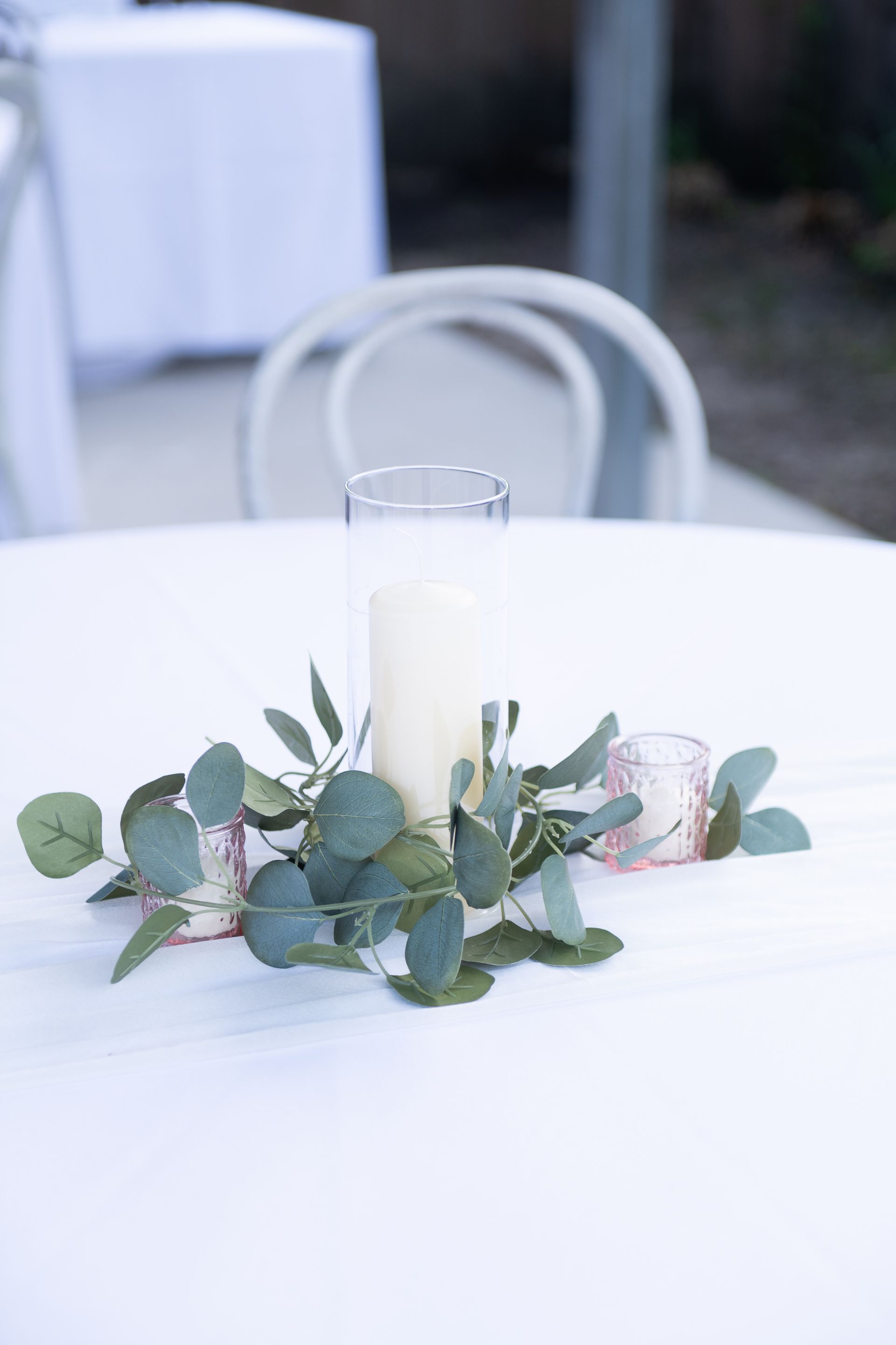 catering baton rouge