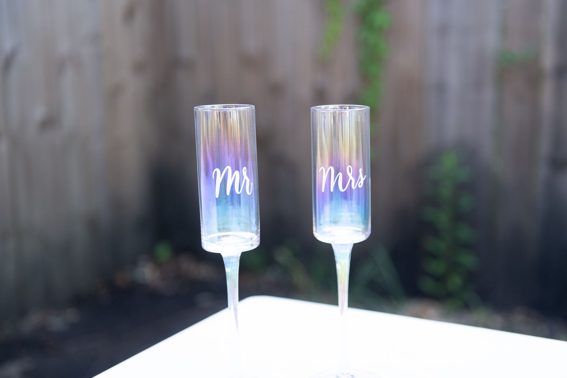 catering baton rouge