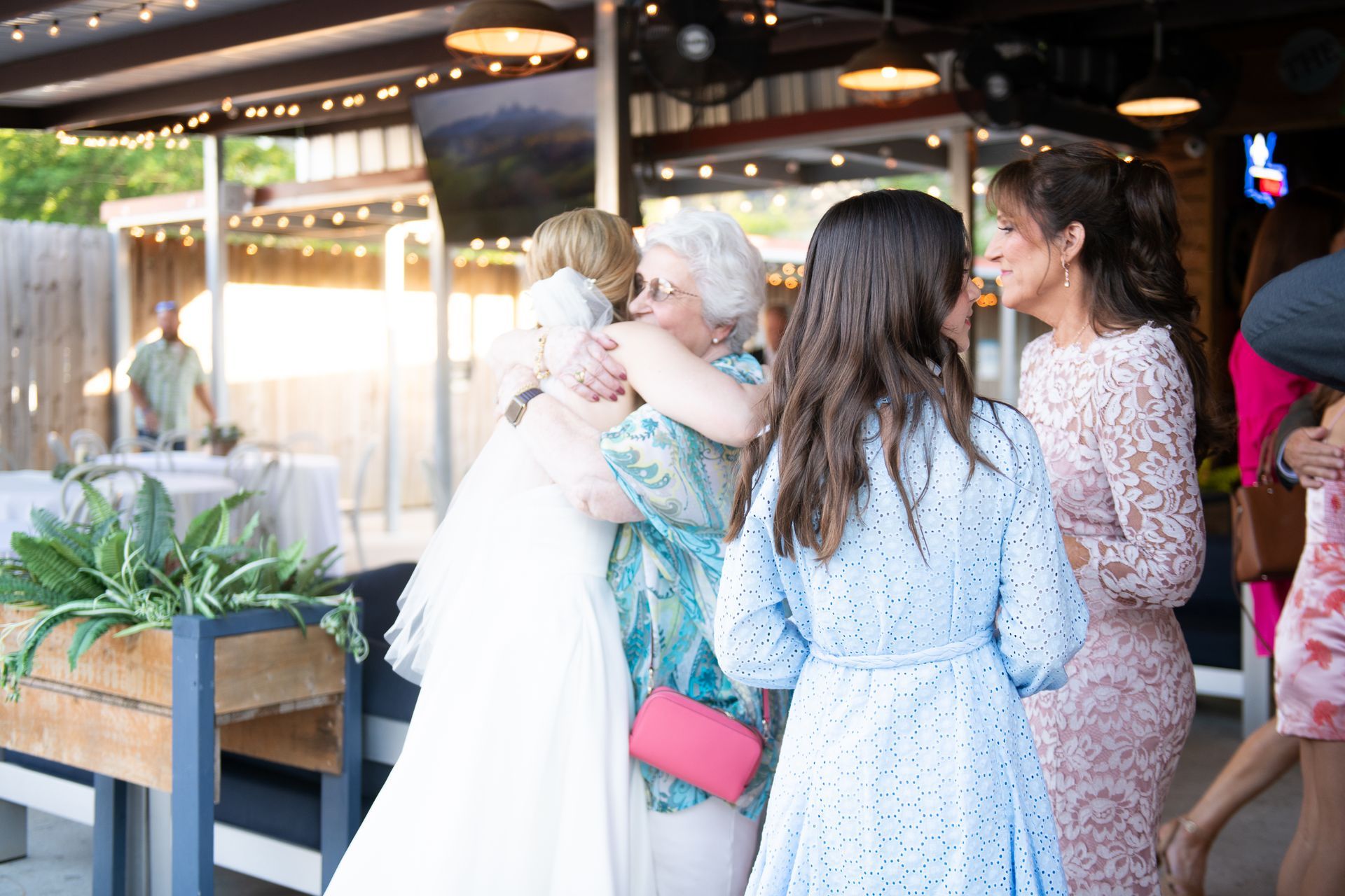 Event catering baton rouge 