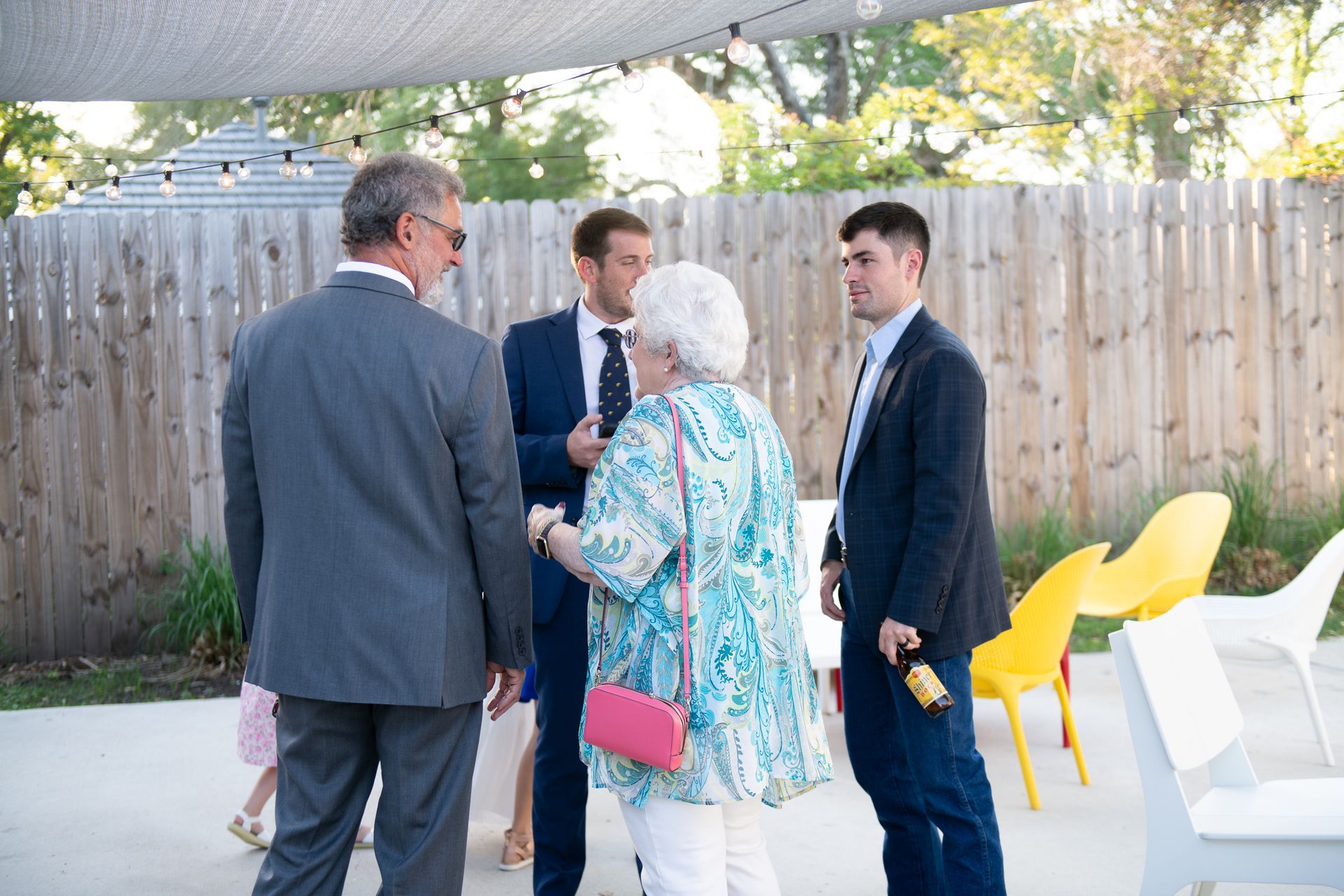 Event catering baton rouge 