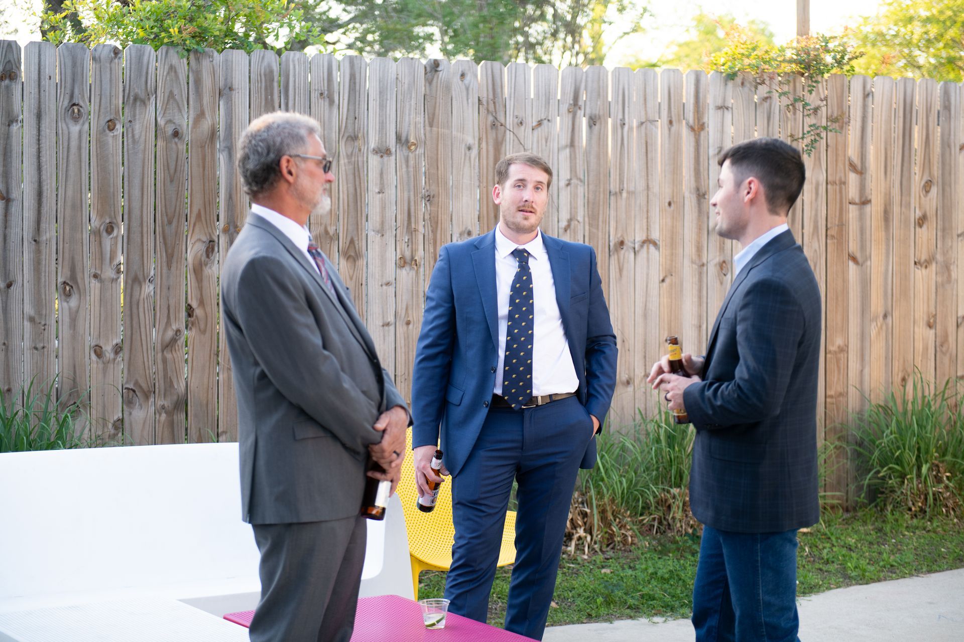 Event catering baton rouge 