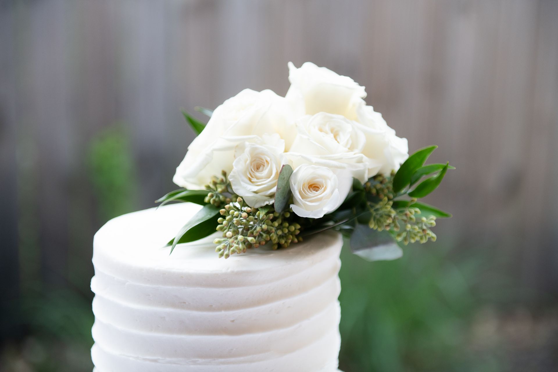 wedding cake catering baton rouge