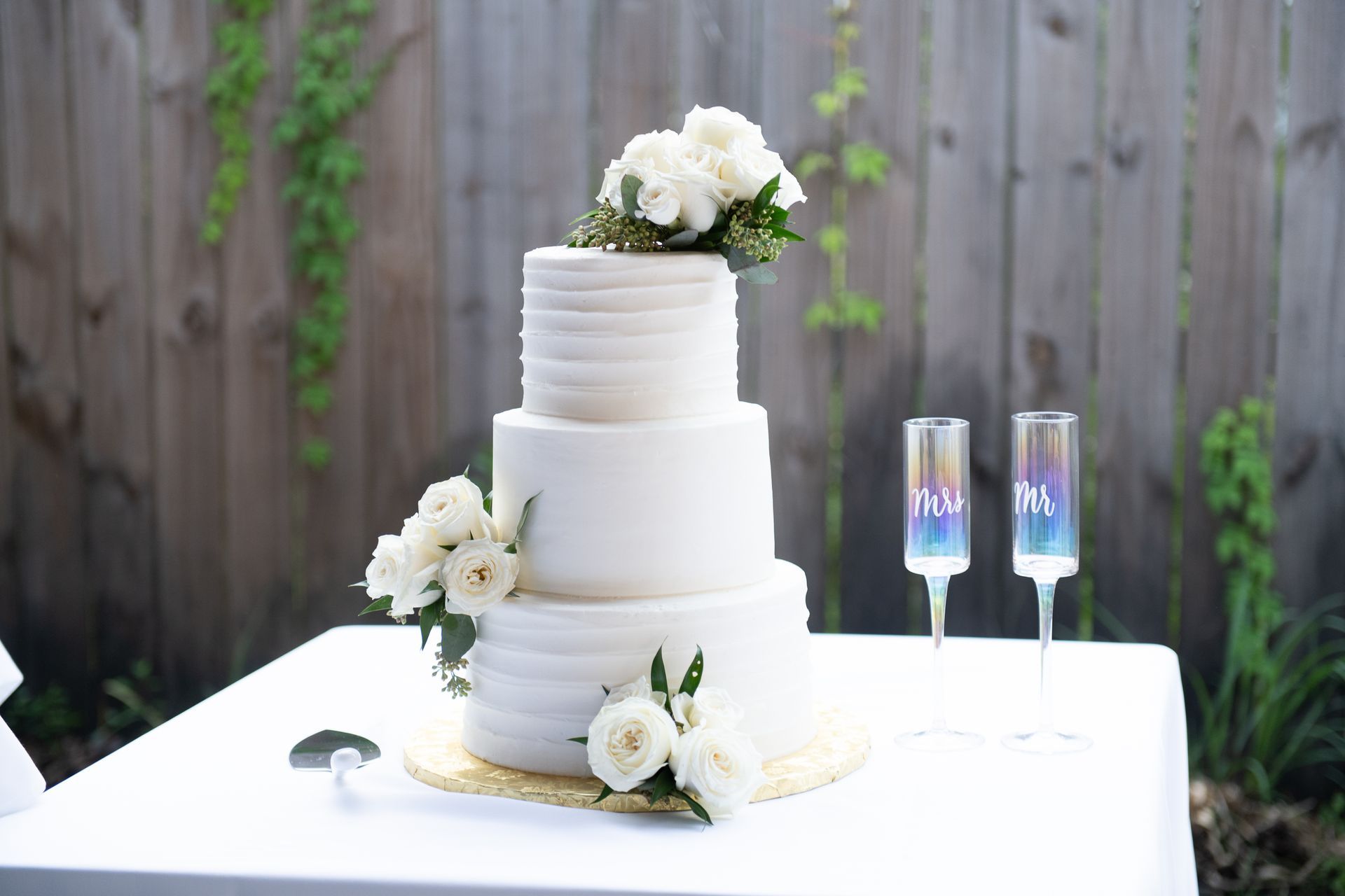 Wedding Venue in baton rouge