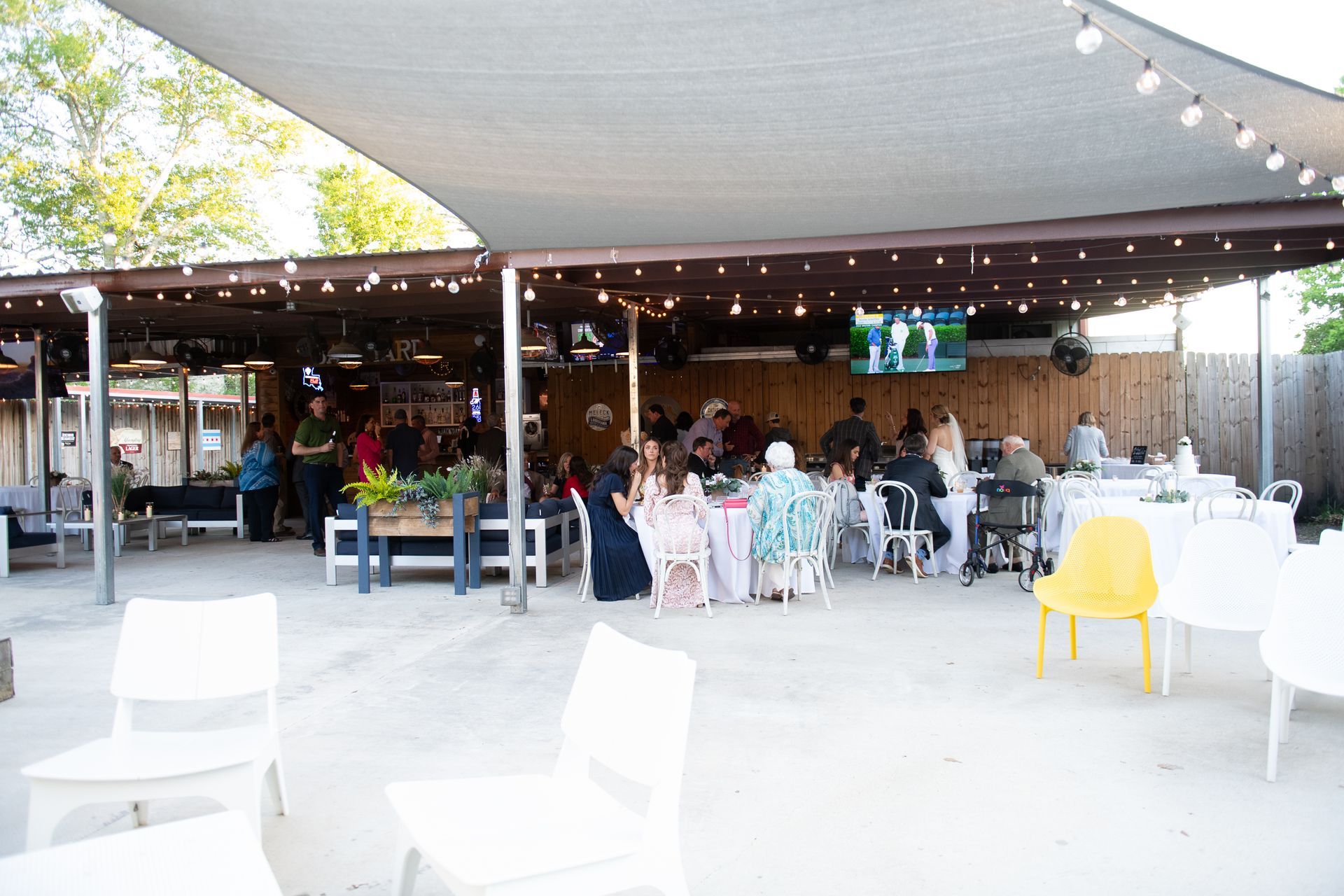 Event catering baton rouge 