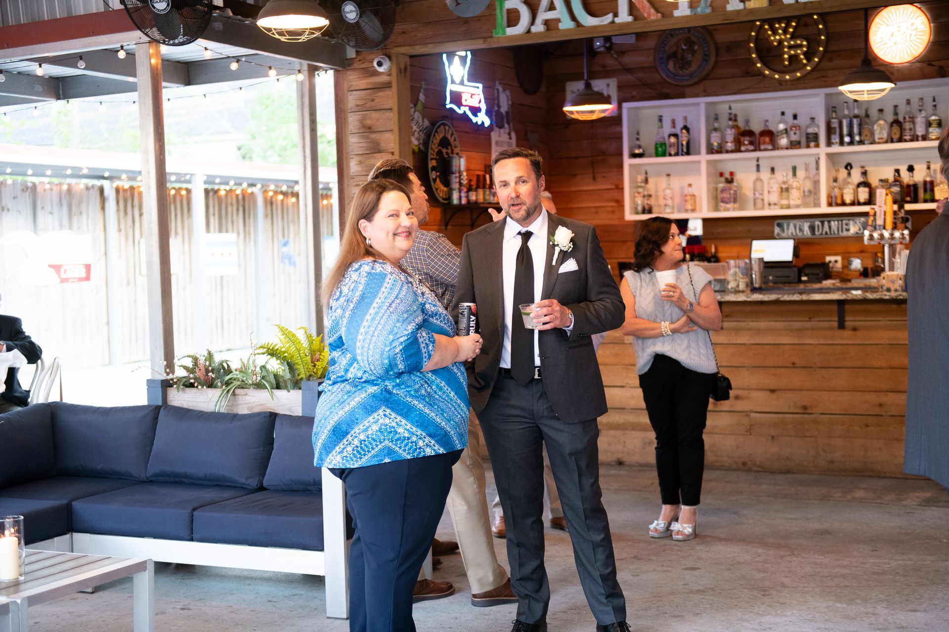 Event catering baton rouge 