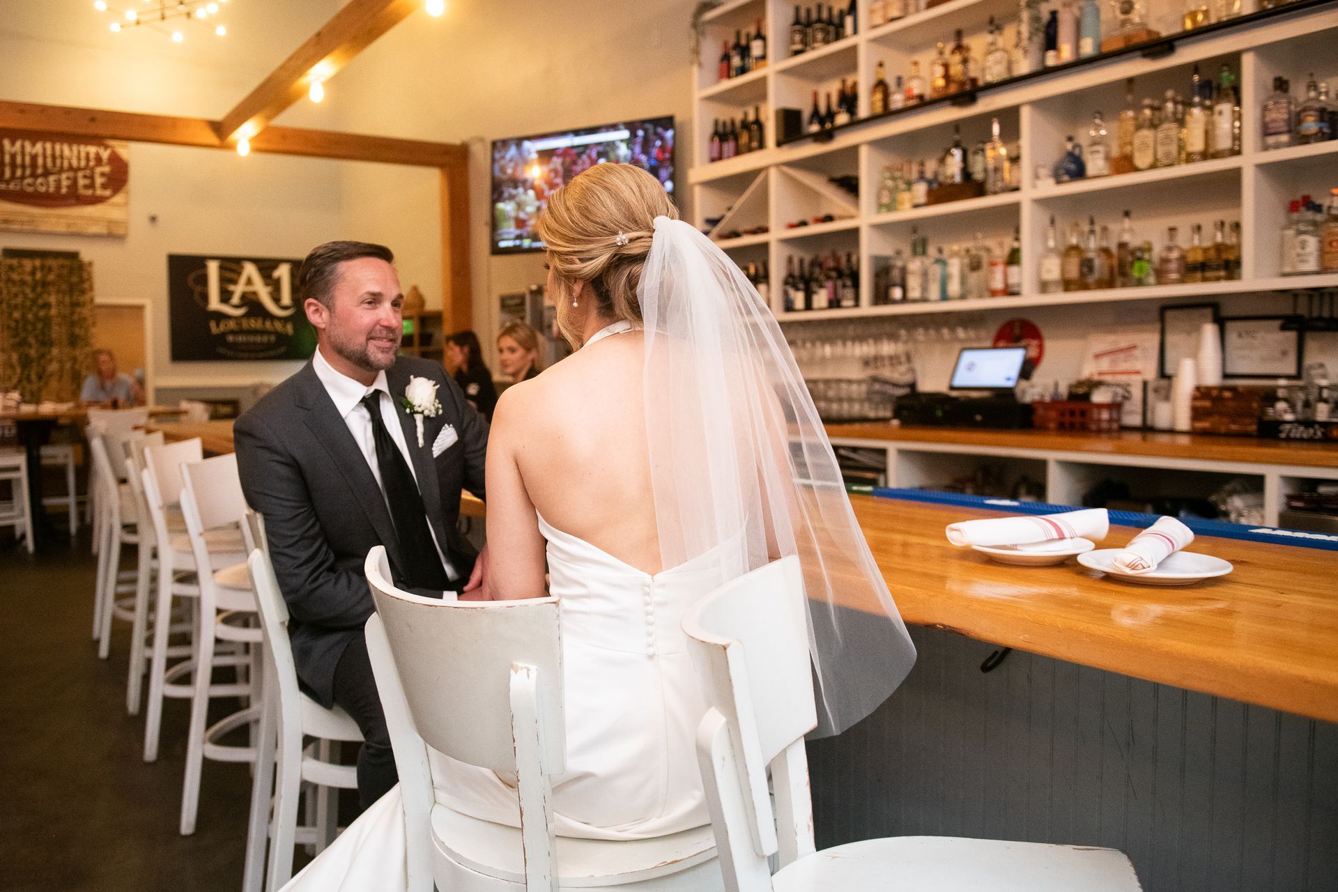 Wedding Venue in baton rouge