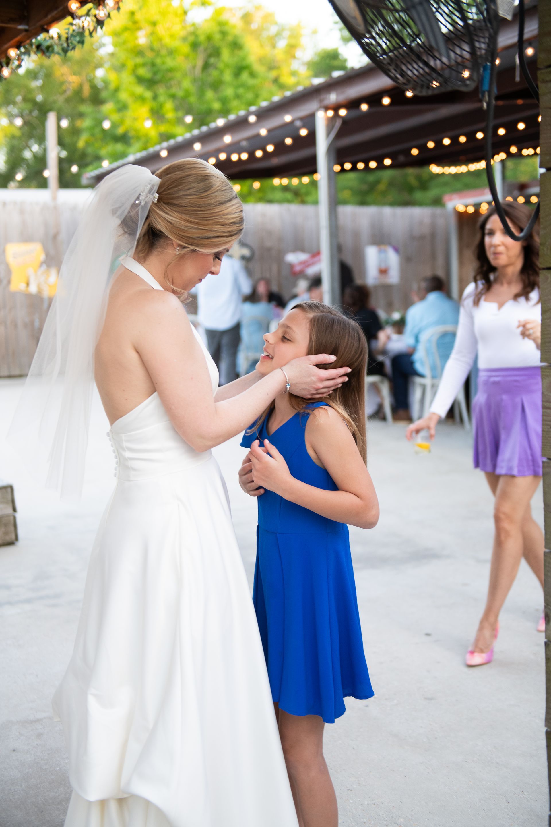 Event catering baton rouge 