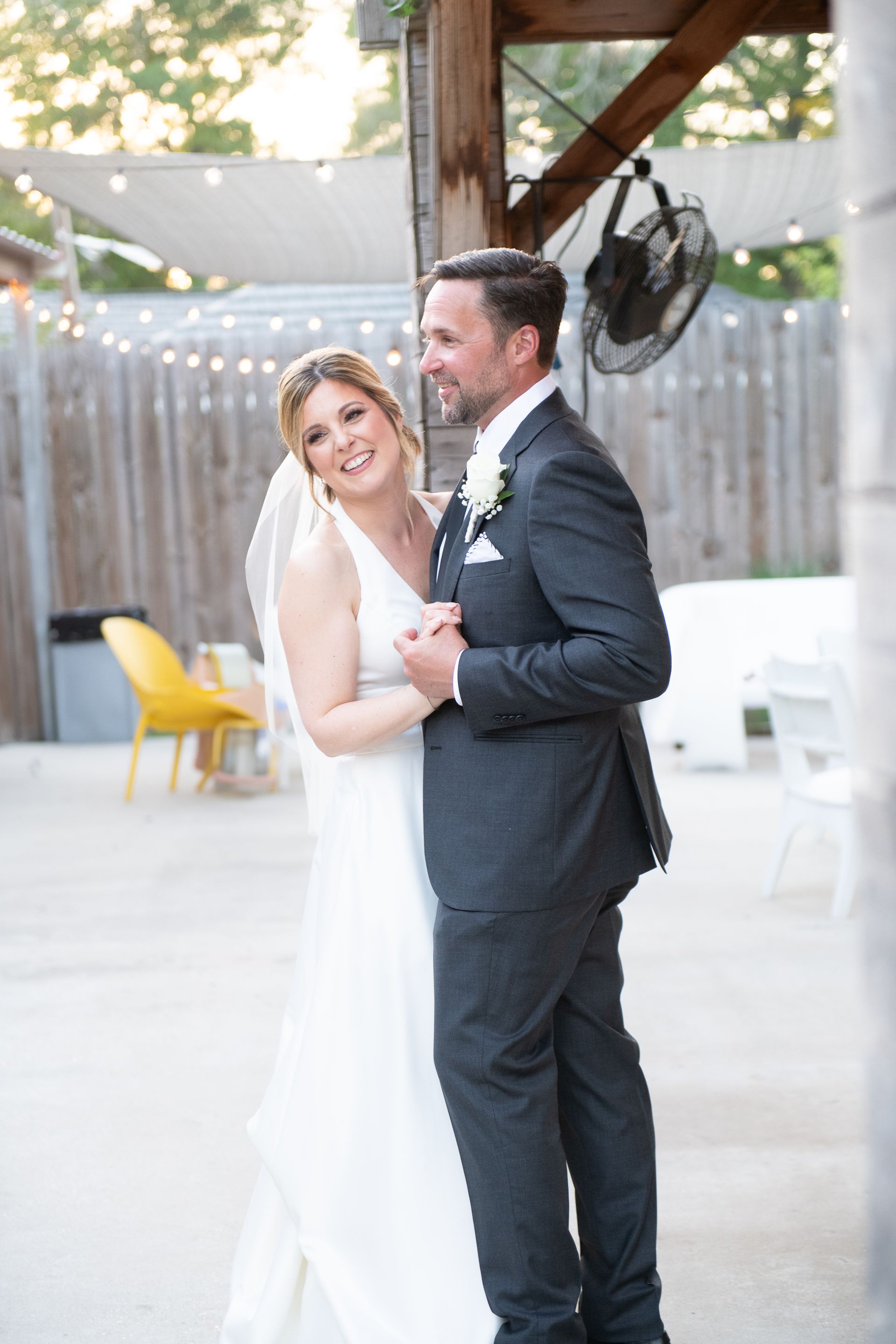 wedding catering baton rouge