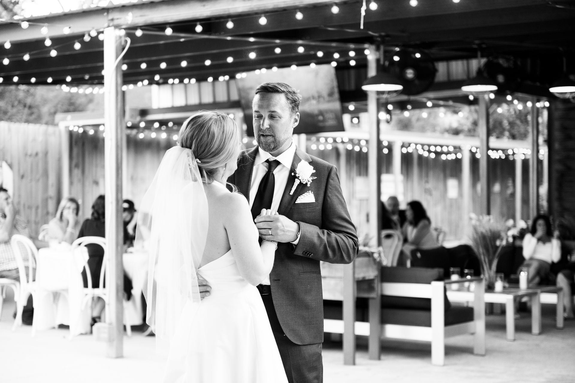 wedding catering baton rouge