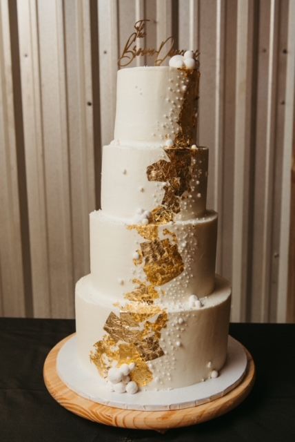 Baton Rouge Catering