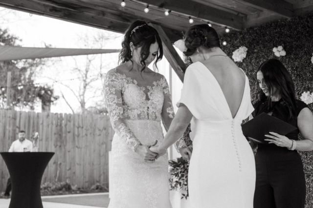 Baton Rouge Catering