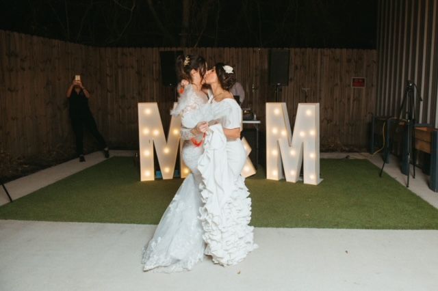 Baton Rouge Catering