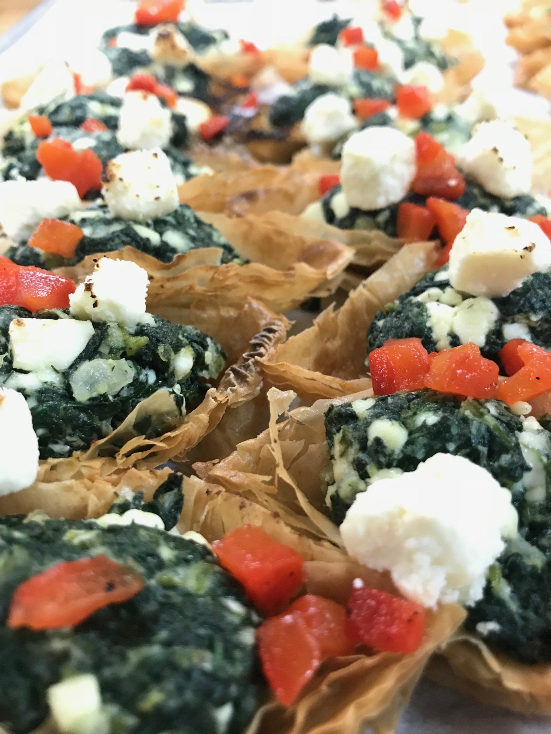 catering baton rouge