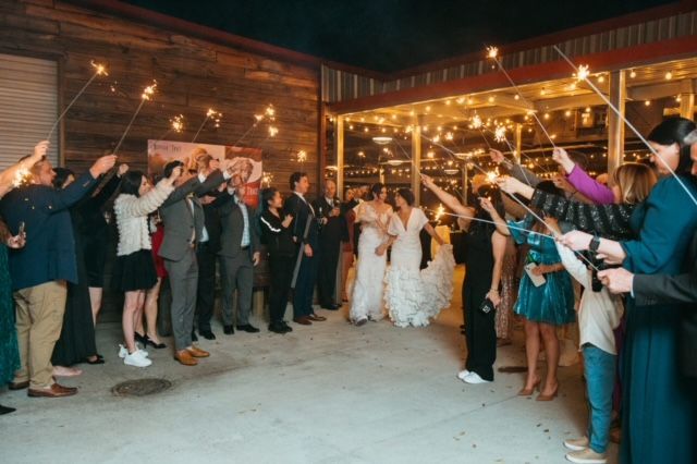 Baton Rouge Catering