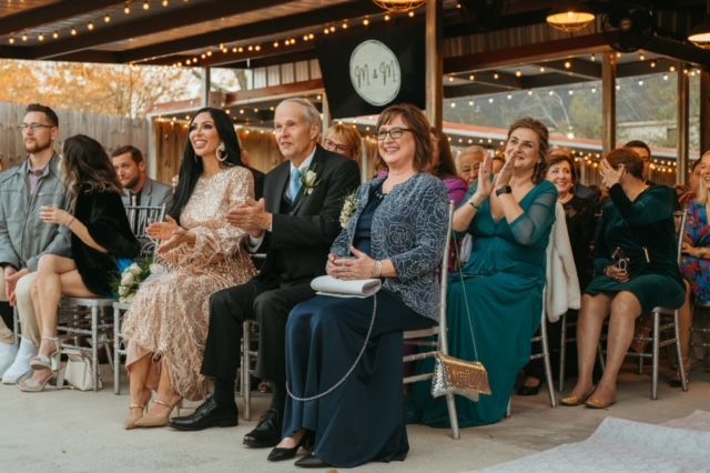 Baton Rouge Catering