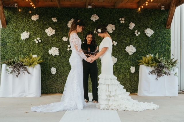 Baton Rouge Catering