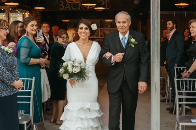 Baton Rouge Catering