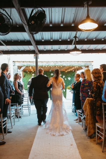 easy Baton Rouge Catering