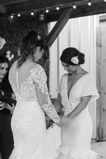 best catering in baton rouge for weddings