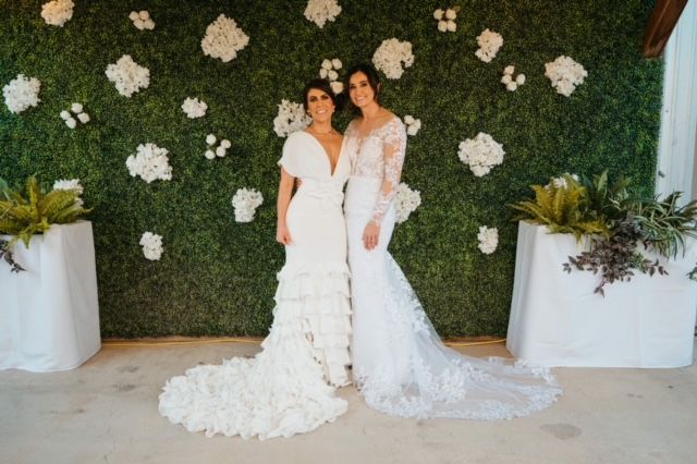 best Baton Rouge Catering