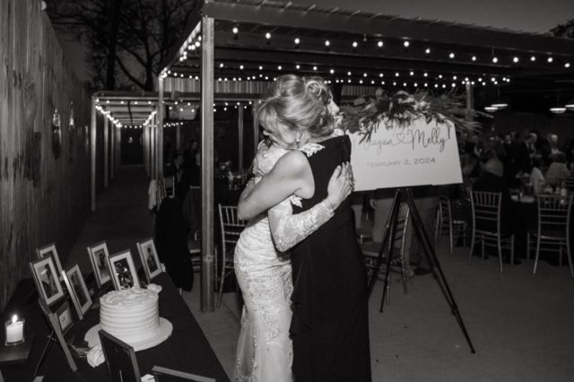 Baton Rouge Catering for weddings