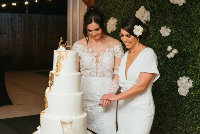 Baton Rouge Catering