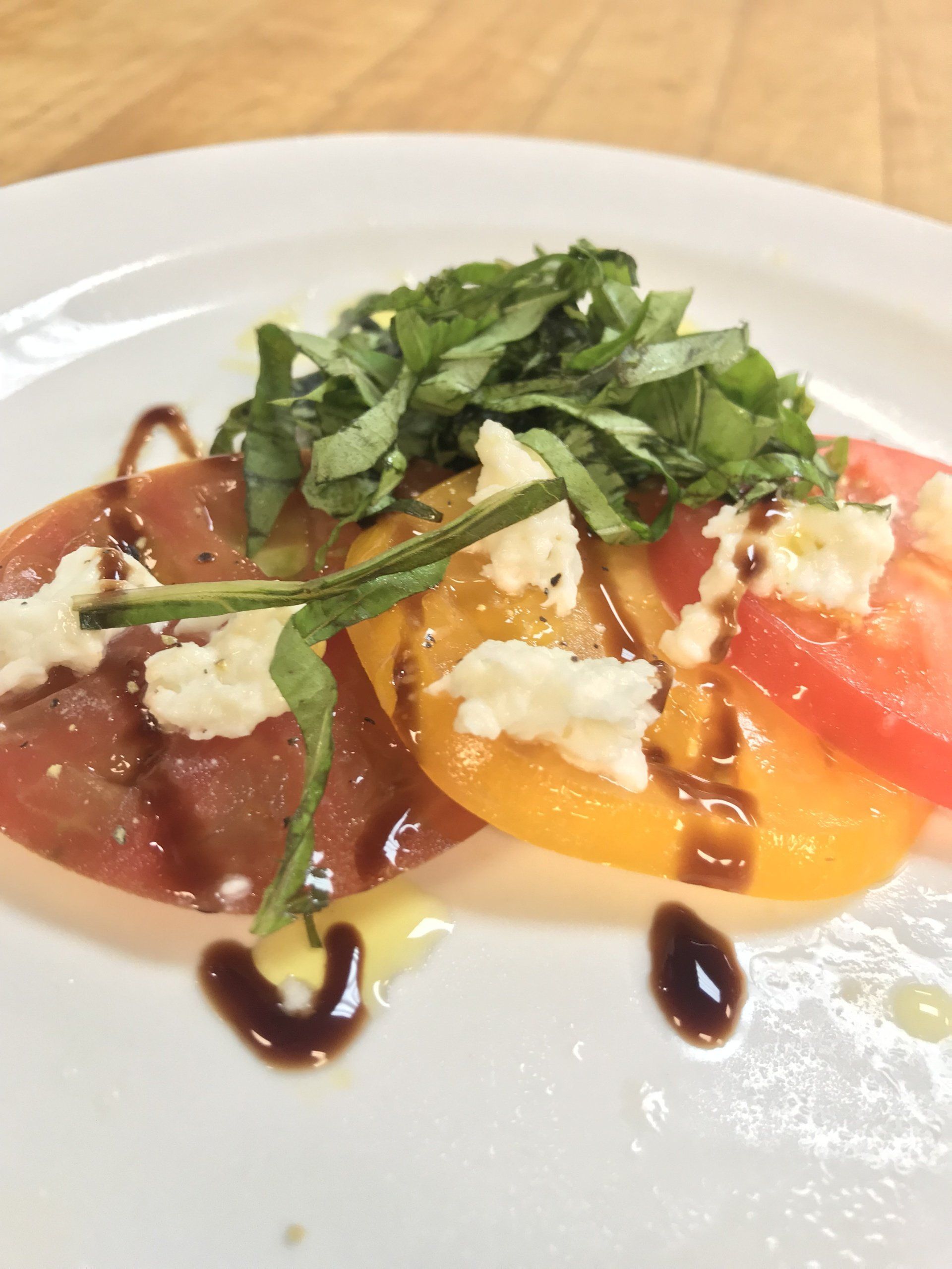 catering baton rouge