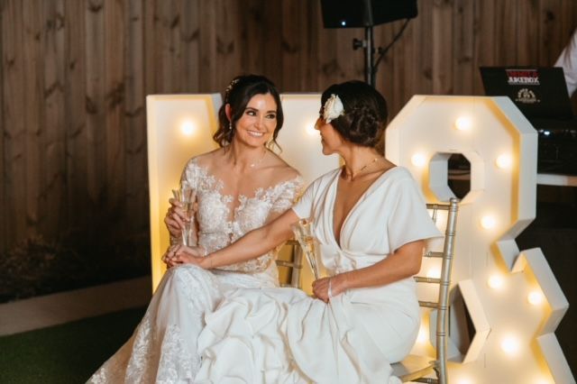 Baton Rouge Catering