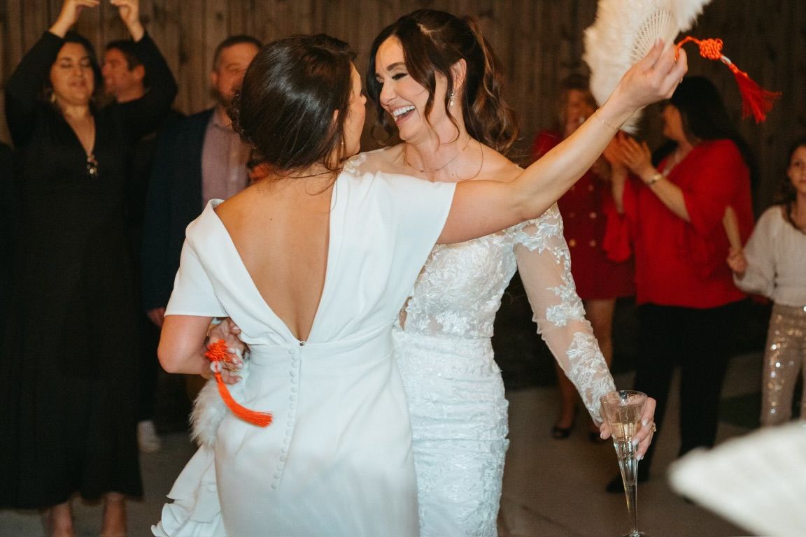 Baton Rouge Catering