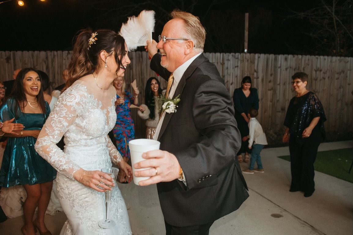 Baton Rouge  wedding Catering