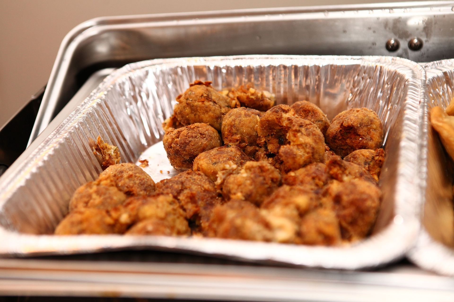 catering baton rouge