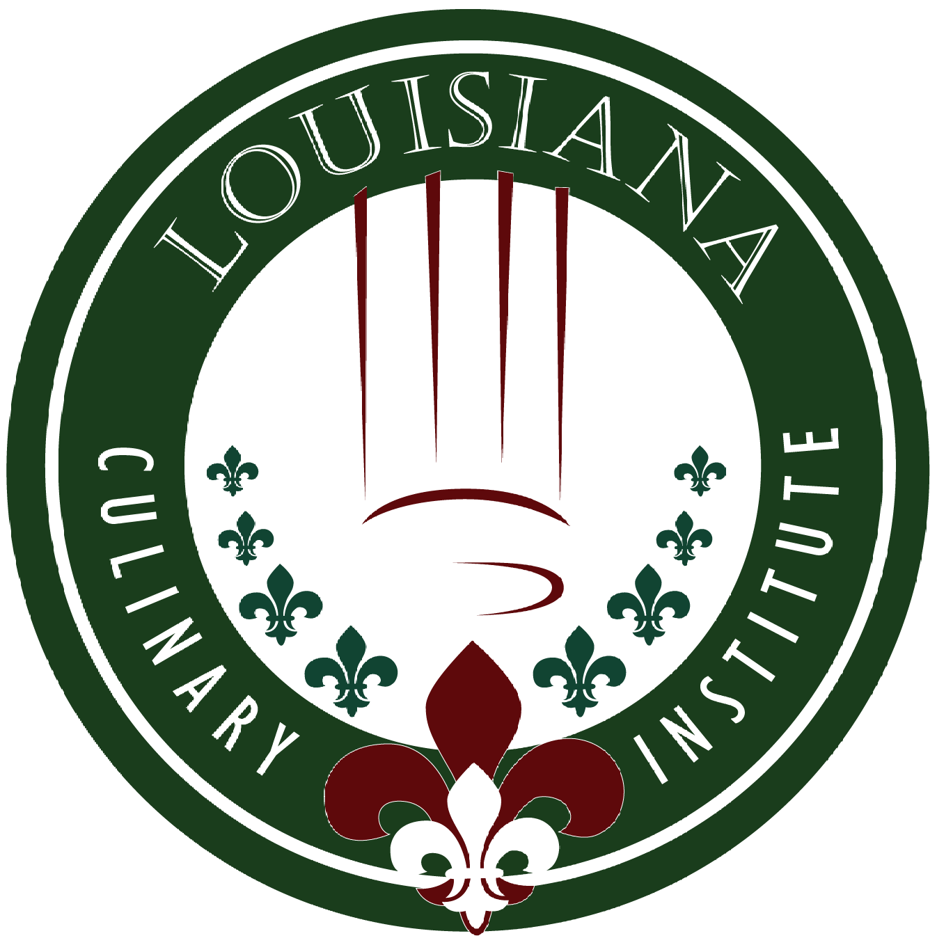 LCI