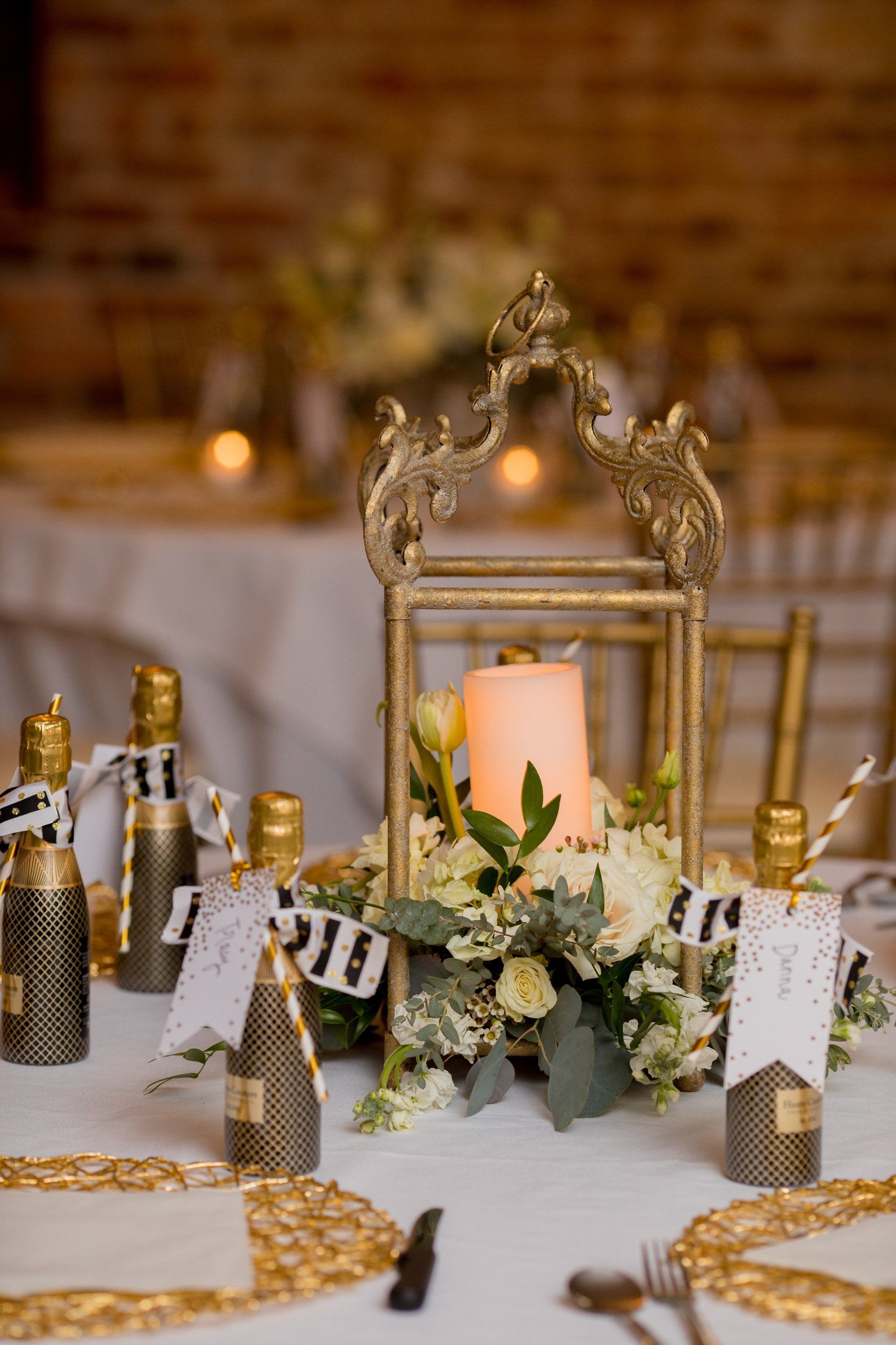 event catering baton rouge