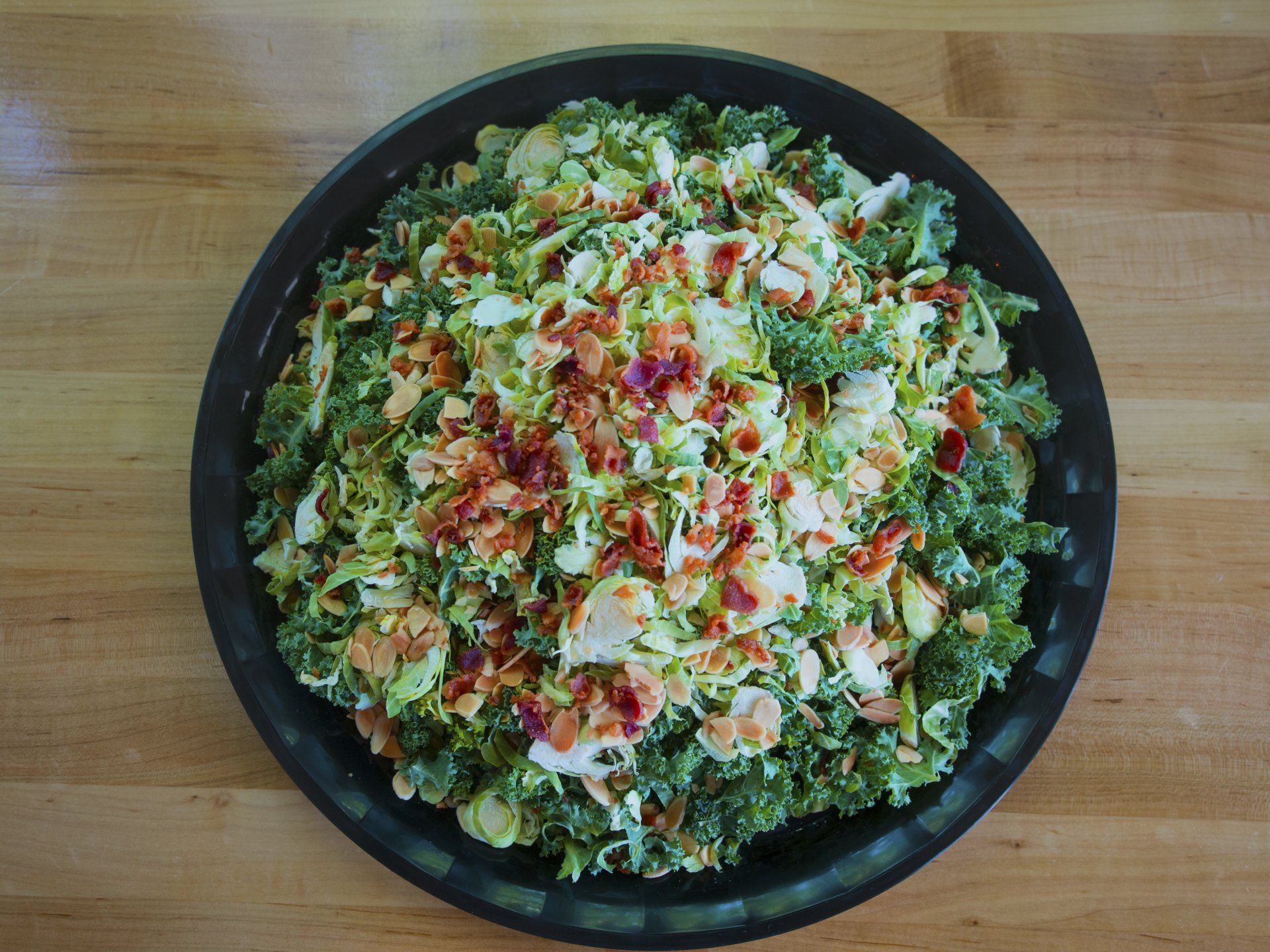 Catering By the Pan Baton Rouge Tray Catering Baton Rouge