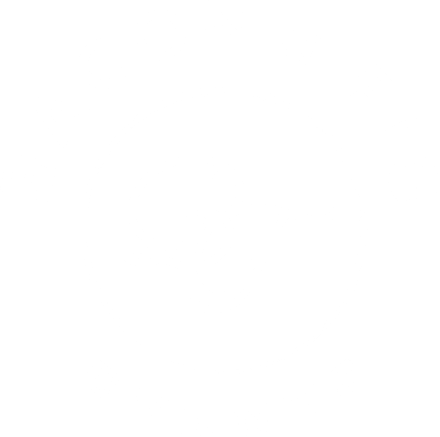 Bacon & Fig Events