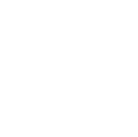 Bacon & Fig Events